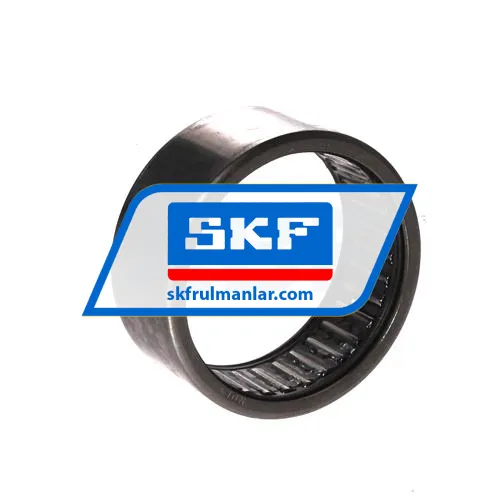 SKF HK4020-2RS
