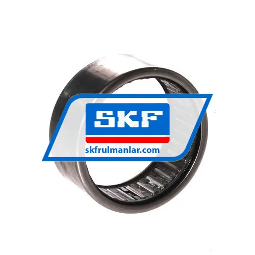 SKF HK4020-2RS ürün fotoğrafı 2