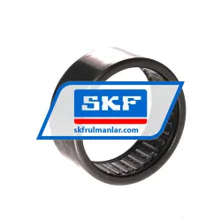 SKF HK4020-2RS