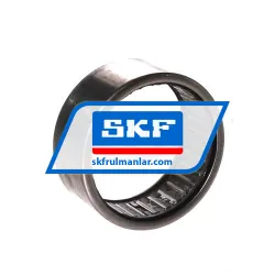 SKF HK4020-2RS rulman resim 2