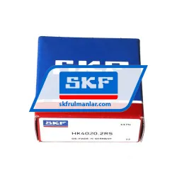 SKF HK4020-2RS rulman resim 3