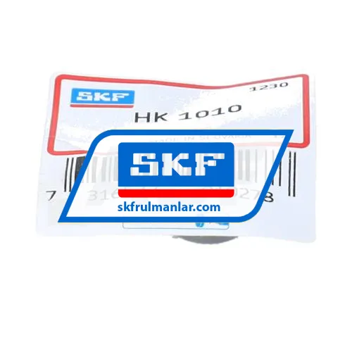 SKF HK1010 ürün fotoğrafı 3