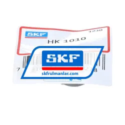 SKF HK1010 rulman resim 3