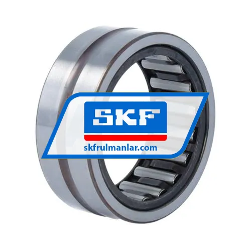 SKF NKS43