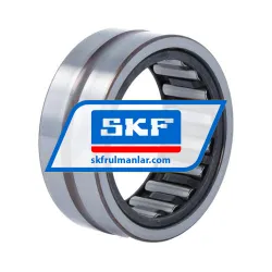 SKF NKS43