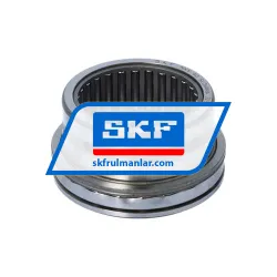 SKF NKS43 rulman resim 2