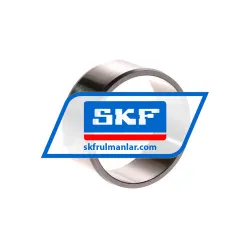 SKF IR40X45X20