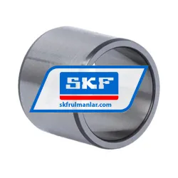 SKF IR20X24X20