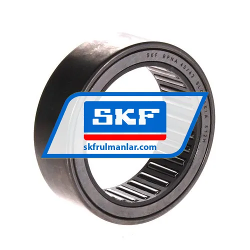 SKF RPNA45/62