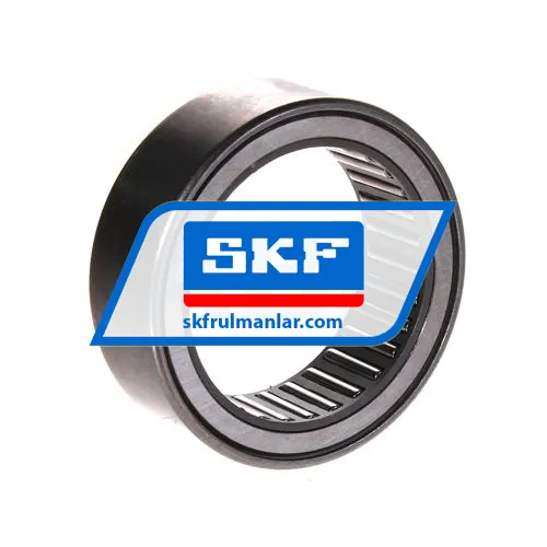 SKF RPNA45/62 ürün fotoğrafı 2