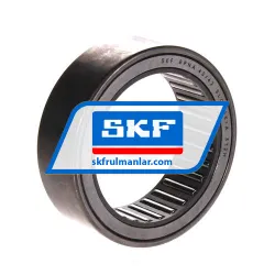 SKF RPNA45/62