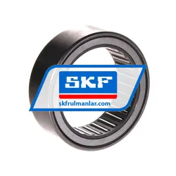 SKF RPNA45/62 rulman resim 2