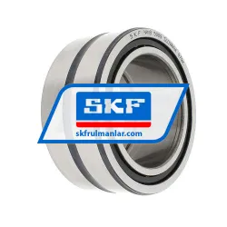 SKF NKIB5909