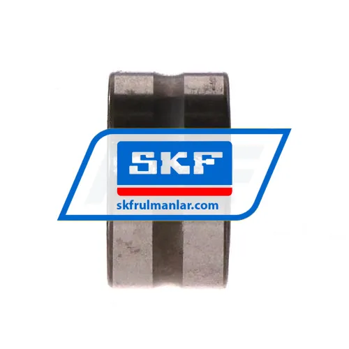 SKF NKI17/16 ürün fotoğrafı 2