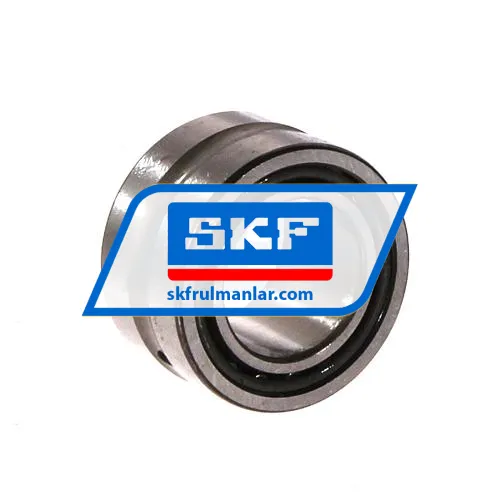 SKF NKI17/16 ürün fotoğrafı 3