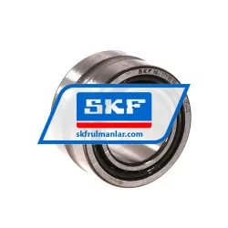 SKF NKI17/16