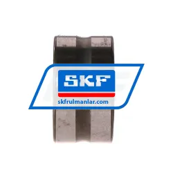 SKF NKI17/16 rulman resim 2