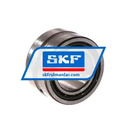 SKF NKI17/16 rulman resim 3