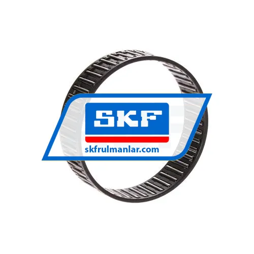 SKF K65X70X20/-1-3