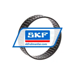 SKF K65X70X20/-1-3