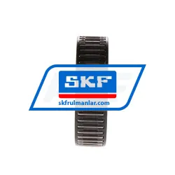 SKF K65X70X20/-1-3 rulman resim 2