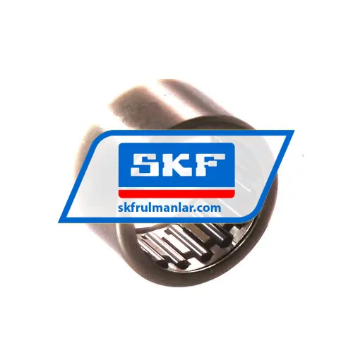 SKF HK1210E ürün fotoğrafı 2