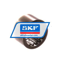 SKF HK1210E