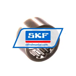 SKF HK1210E rulman resim 2