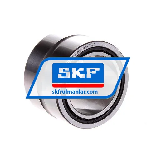 SKF NKI30/30TN