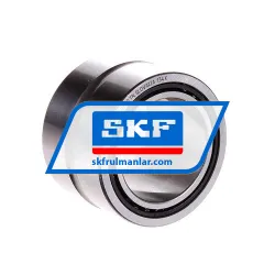 SKF NKI30/30TN