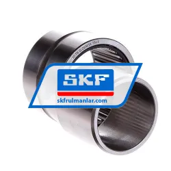SKF NKI30/30TN rulman resim 2