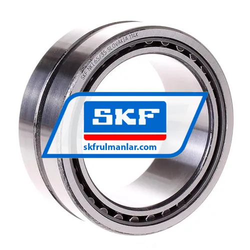 SKF NKI65/35