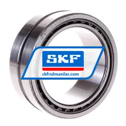 SKF NKI65/35