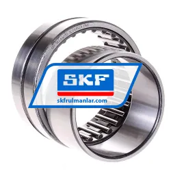 SKF NKI65/35 rulman resim 3