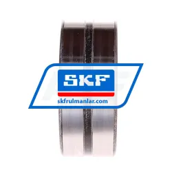SKF NKI65/35 rulman resim 4