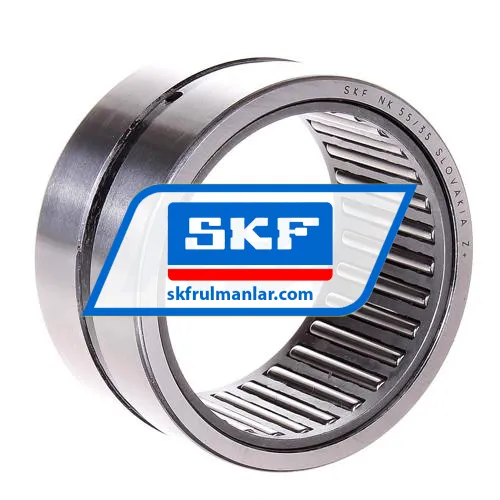 SKF NK55/35