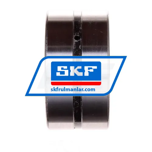 SKF NK55/35 ürün fotoğrafı 2
