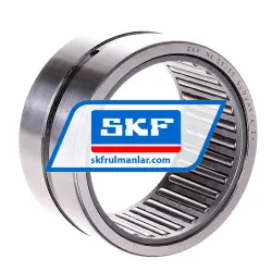SKF NK55/35