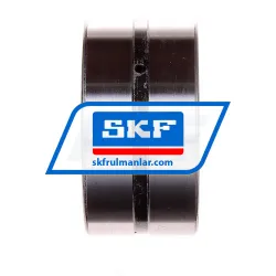 SKF NK55/35 rulman resim 2