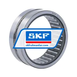 SKF NK55/25