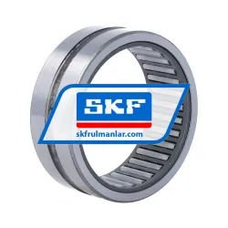 SKF NK55/25 rulman resim 2