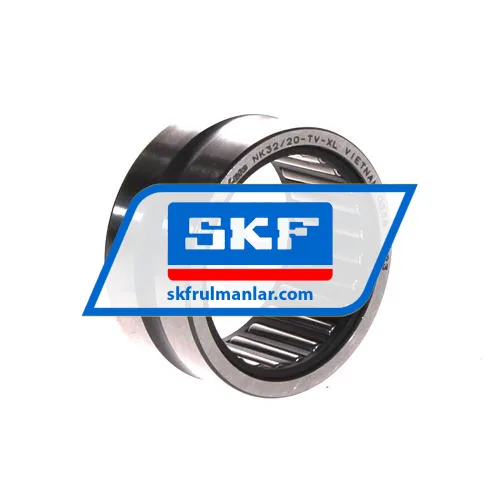 SKF NK32/20