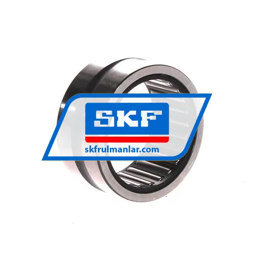 SKF NK32/20 ürün fotoğrafı 3