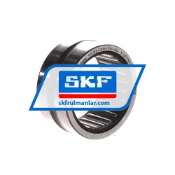 SKF NK32/20