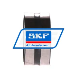 SKF NK32/20 rulman resim 2