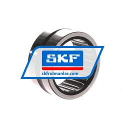 SKF NK32/20 rulman resim 3