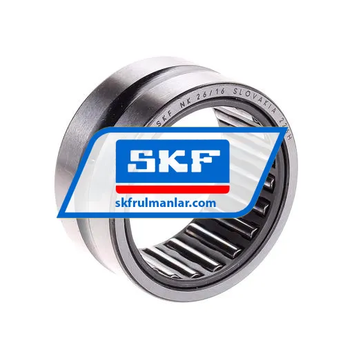 SKF NK26/16
