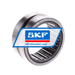 SKF NK26/16