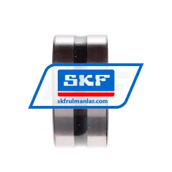 SKF NK26/16 rulman resim 2
