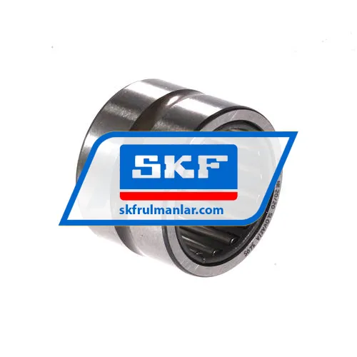 SKF NK20/20
